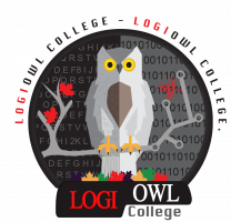 LOGIOWL